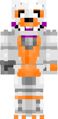 Thumb for LakultkTY5IIwyWiKbNyfJEDdPu4tvRabKge2NY2.png skin