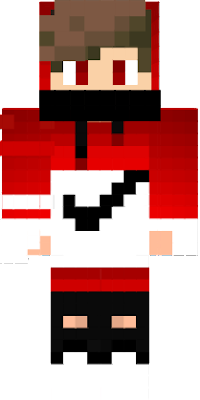 Thumb for veHhNeahxhzmLCQ2hUMj6UO0rDG3IRed3OS8g8np.png skin