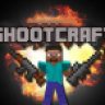 shootcraft