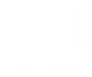 MinecraftList