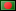 Bangladesh flag