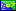 Christmas Island flag