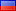 Haiti flag