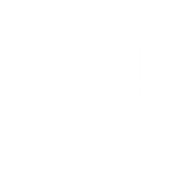 MinecraftList