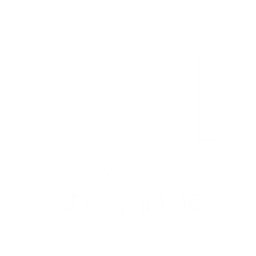 Top Minecraft Servers