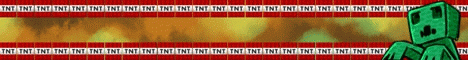 Banner for KitCraft server