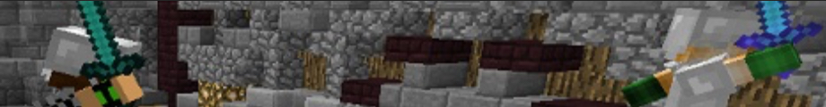 Banner for FWPE server