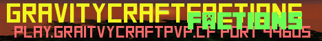 Banner for Pitstopers server
