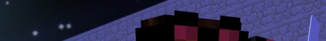 Banner for The Cool server server