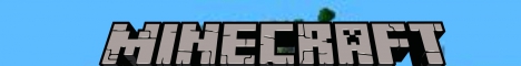 Banner for Techions Craft server