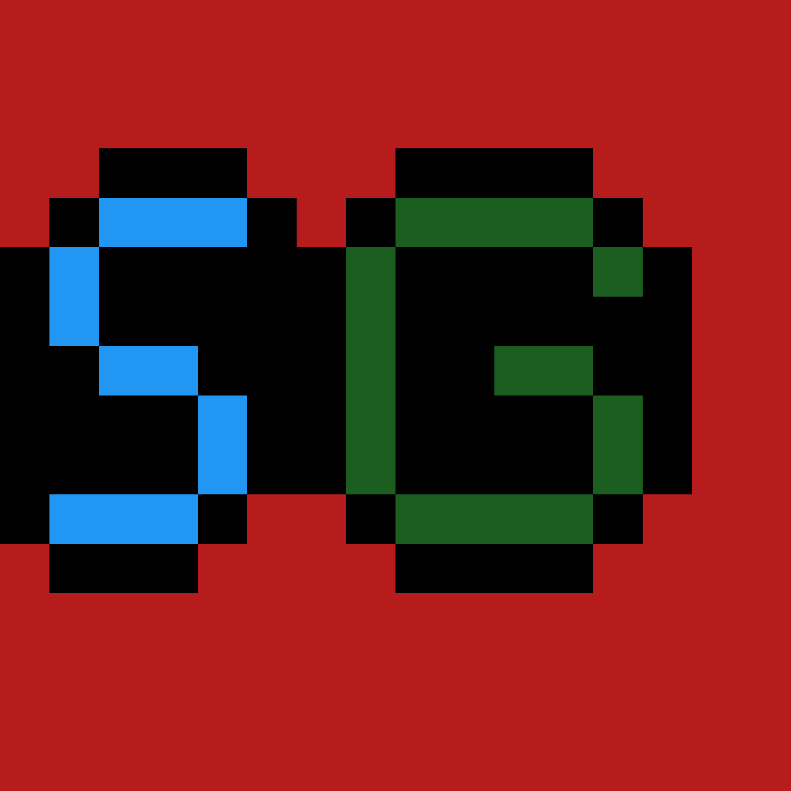 Banner for SchneckenGames server