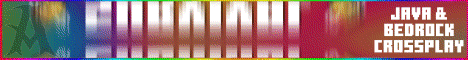 Banner for Advancius Network **FREE RANKS** server