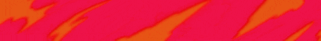 Banner for Lethal SMP server