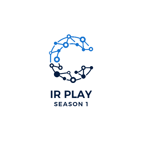 Banner for Ir Play S2 server