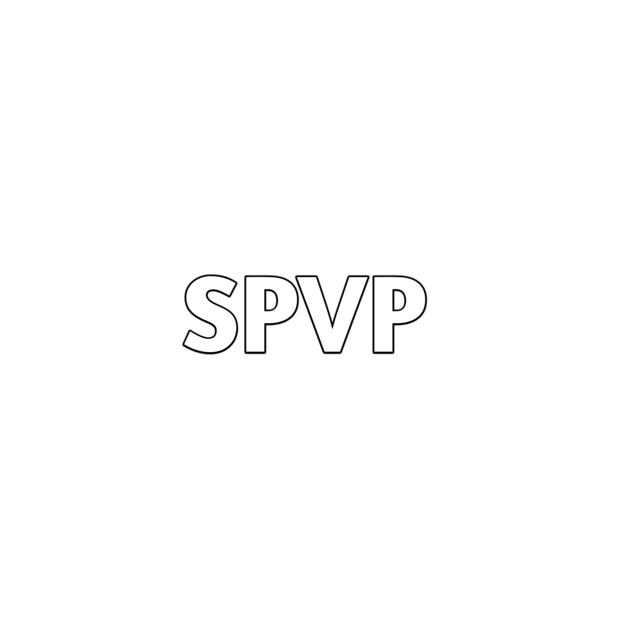 Banner for SPvP.us.to server