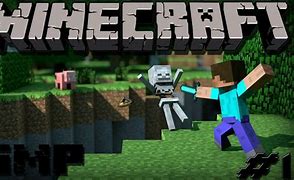 Banner for SMP World server