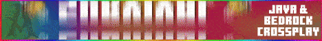 Banner for Advancius Network **FREE RANKS** server