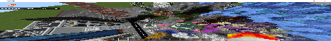 Banner for hyper lands server