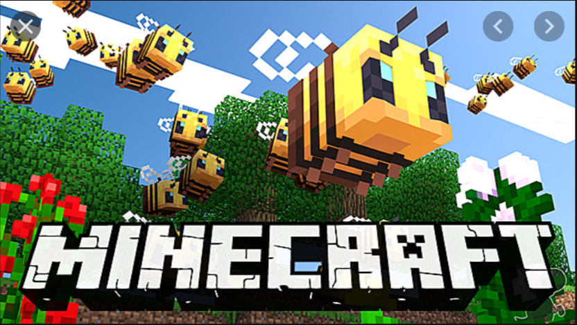 Banner for Mini world 2 server