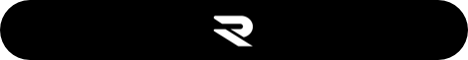 Banner for Ragnex server
