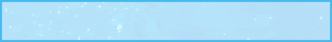 Banner for Wildphire Studios server