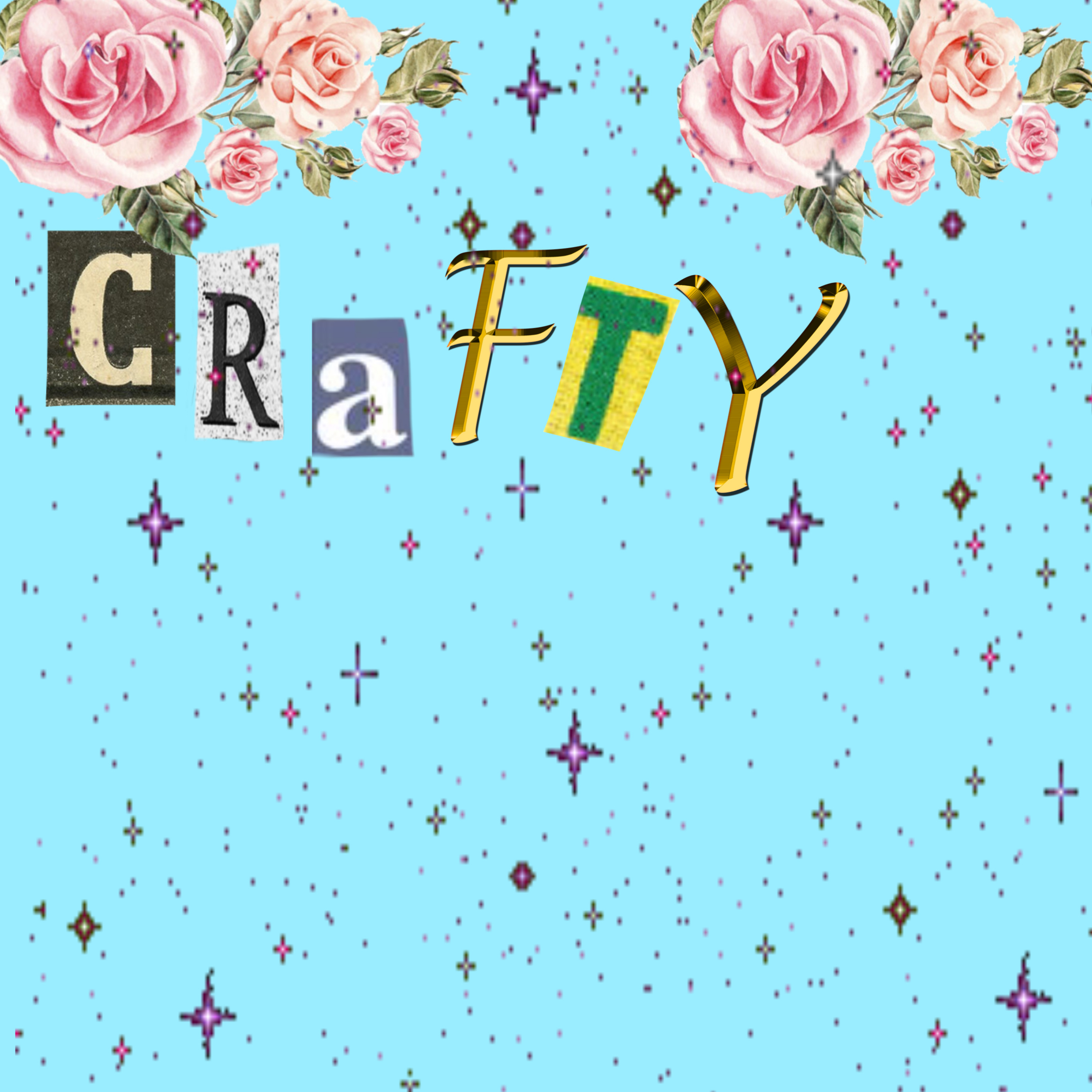 Banner for Crafty.craft server