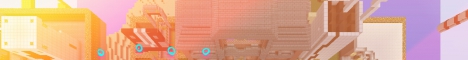 Banner for HouseOfLives server