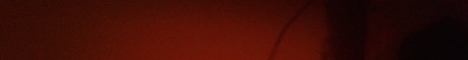Banner for DrewDropia server