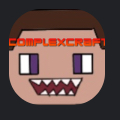 Banner for ComplexCraftMC server