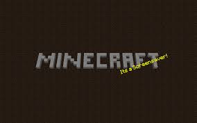 Banner for Akshaj smp server