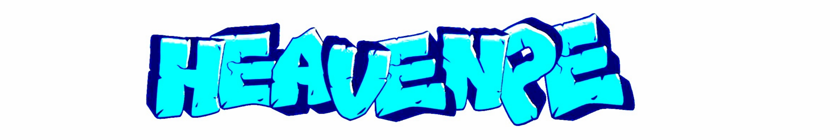 Banner for HeavenPE server