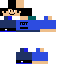 Banner for Funcraft.com server