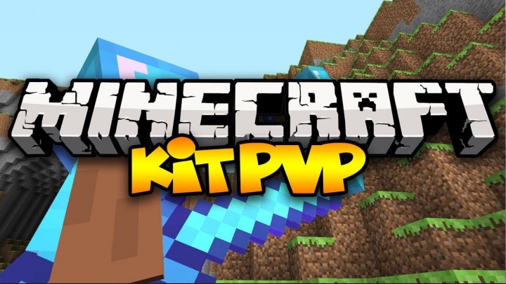 minecraft servers - pvplands