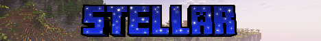 minecraft servers - Stellar