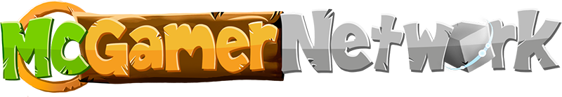 minecraft servers - MCGamer