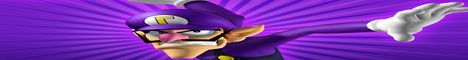 minecraft servers - Waluigi's Minecraft Server