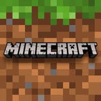 minecraft servers - AdventureMC