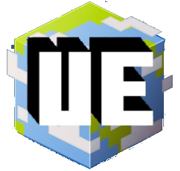 minecraft servers - United Earth