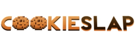 minecraft servers - CookieSlap