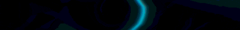 minecraft servers - OblixMc