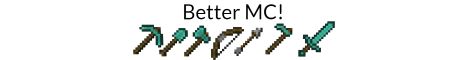 minecraft servers - BetterMC!