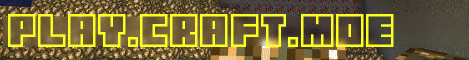 minecraft servers - ??????Fluorescence