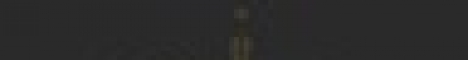 minecraft servers - SkillCraft
