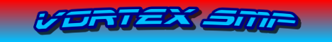 minecraft servers - Vortex SMP!