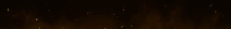 minecraft servers - Infinite Craft