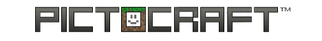 minecraft servers - PictoCraft