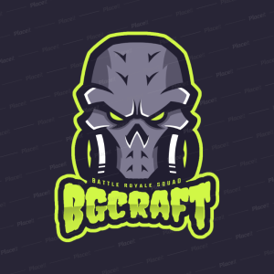 minecraft servers - |-----[ ?BGcraft? ]-----| 24/7