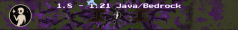 minecraft servers - SirioCraft