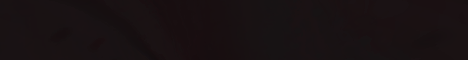 minecraft servers - Miming Bisaya/Filipino Server