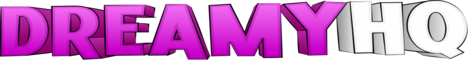 minecraft servers - DreamyHQ